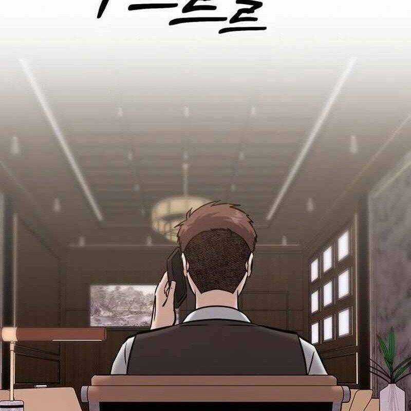 Một Anh Hùng Giỏi Mọi Thứ Chapter 24 trang 82