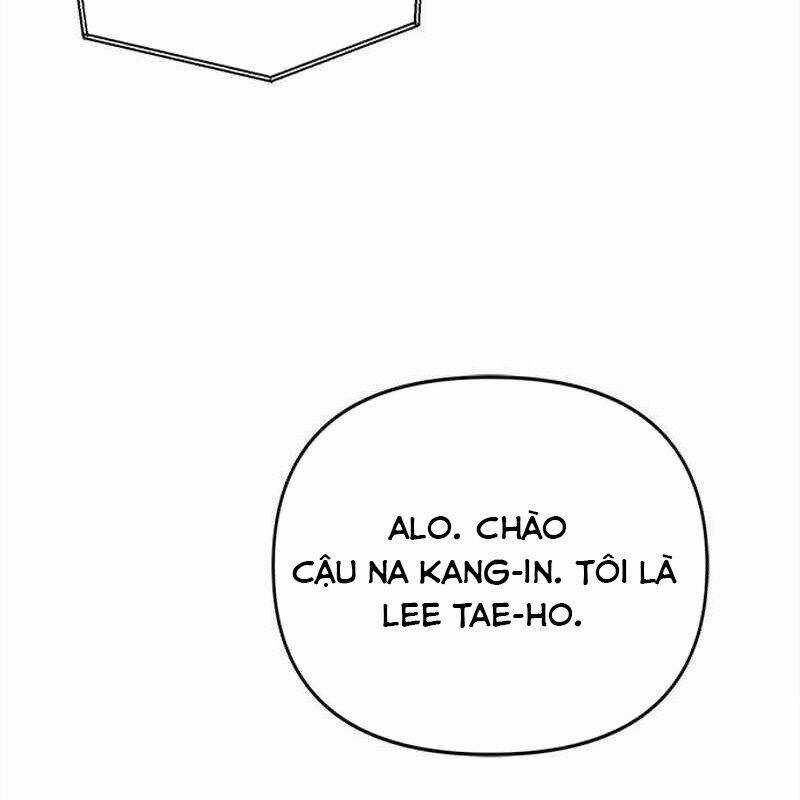 Một Anh Hùng Giỏi Mọi Thứ Chapter 24 trang 84