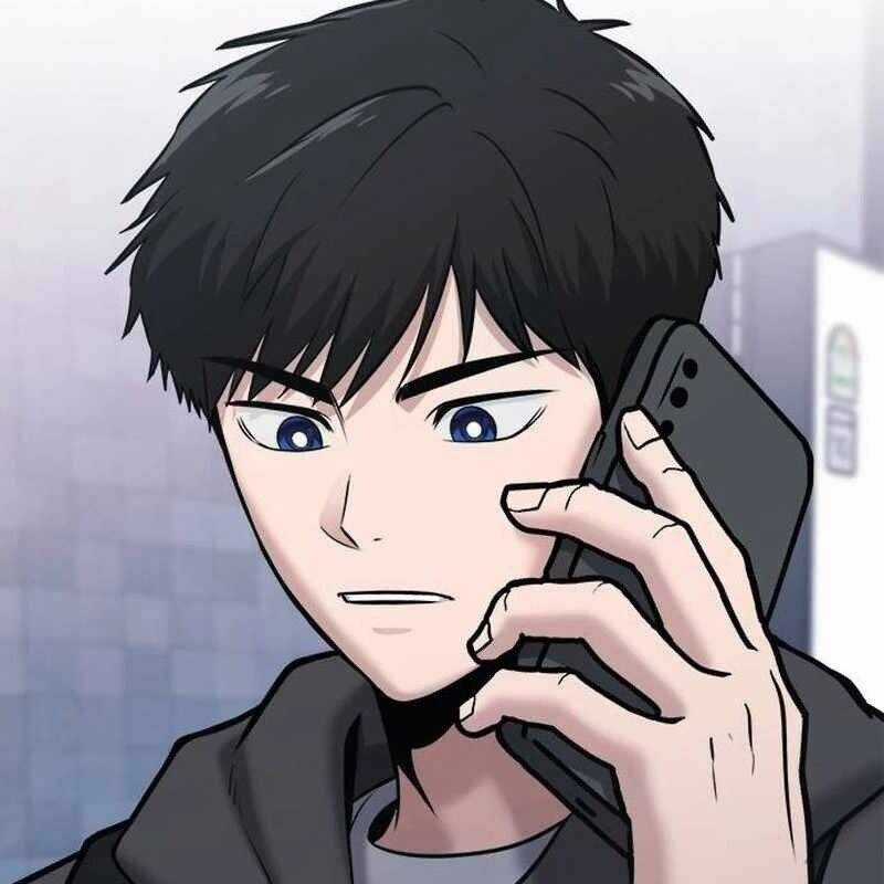 Một Anh Hùng Giỏi Mọi Thứ Chapter 24 trang 86