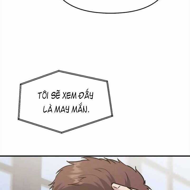 Một Anh Hùng Giỏi Mọi Thứ Chapter 24 trang 88