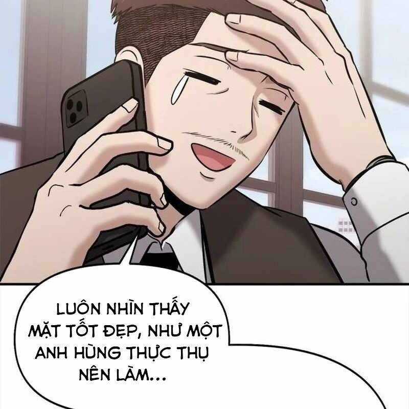 Một Anh Hùng Giỏi Mọi Thứ Chapter 24 trang 89