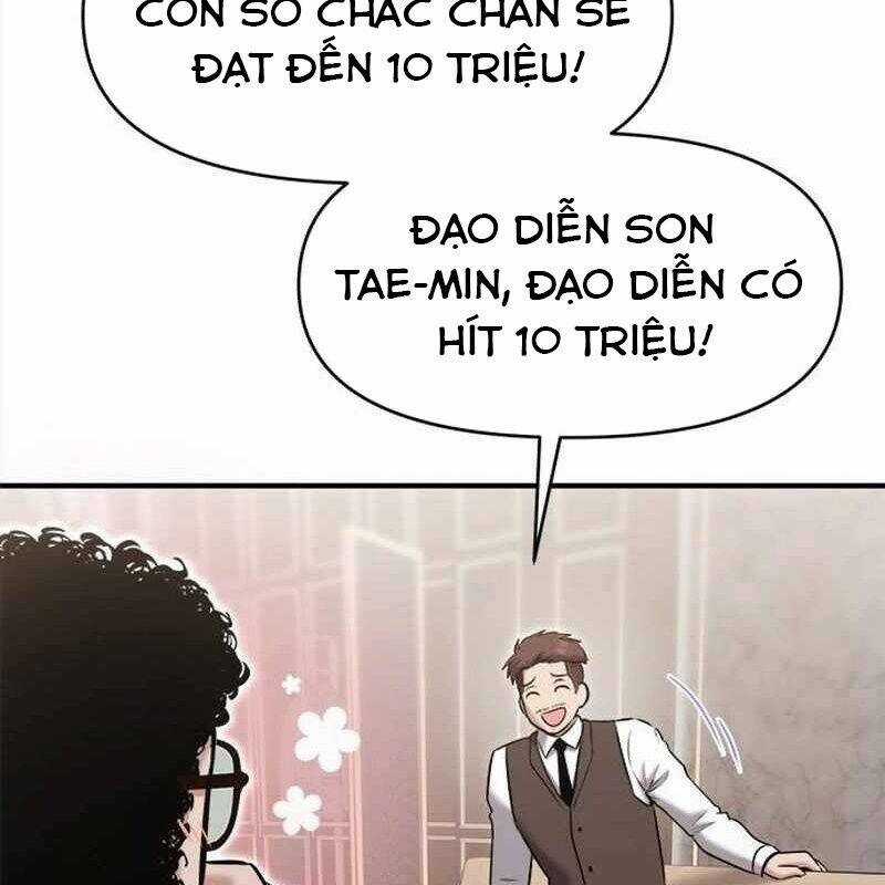 Một Anh Hùng Giỏi Mọi Thứ Chapter 24 trang 9