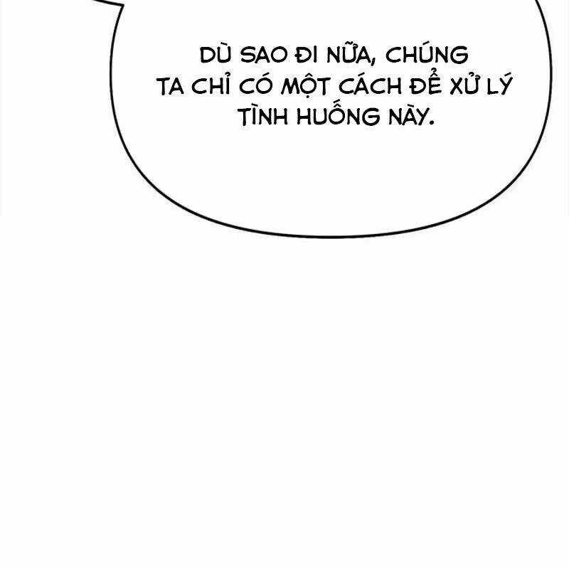 Một Anh Hùng Giỏi Mọi Thứ Chapter 24 trang 90