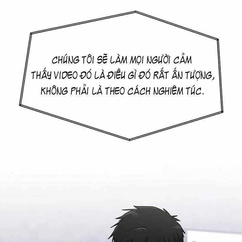 Một Anh Hùng Giỏi Mọi Thứ Chapter 24 trang 91