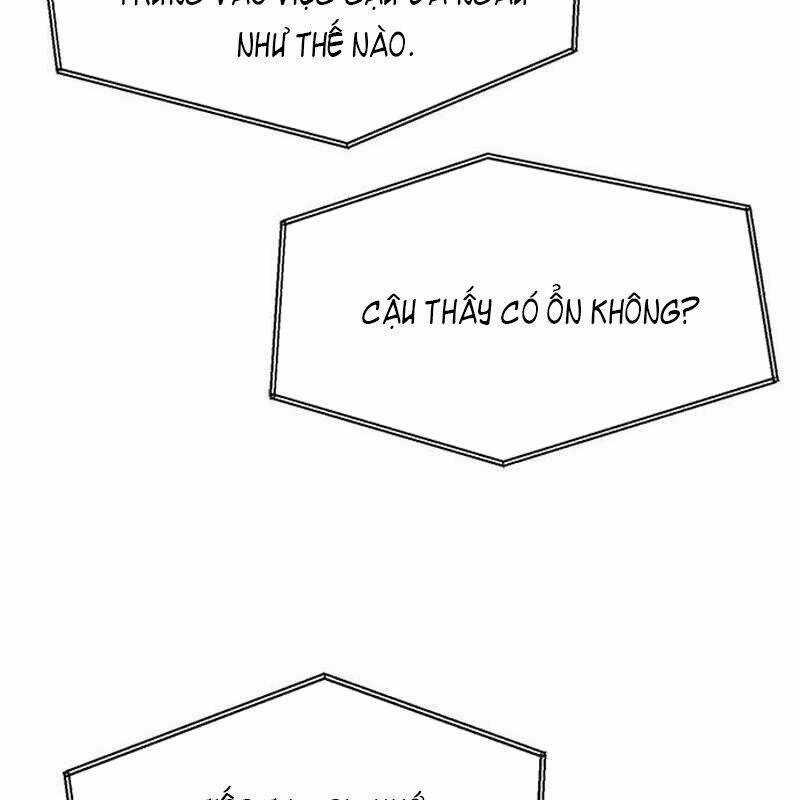Một Anh Hùng Giỏi Mọi Thứ Chapter 24 trang 93