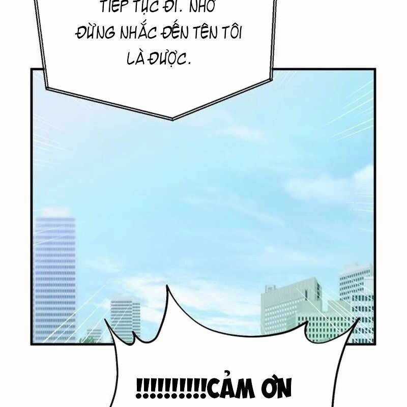 Một Anh Hùng Giỏi Mọi Thứ Chapter 24 trang 94