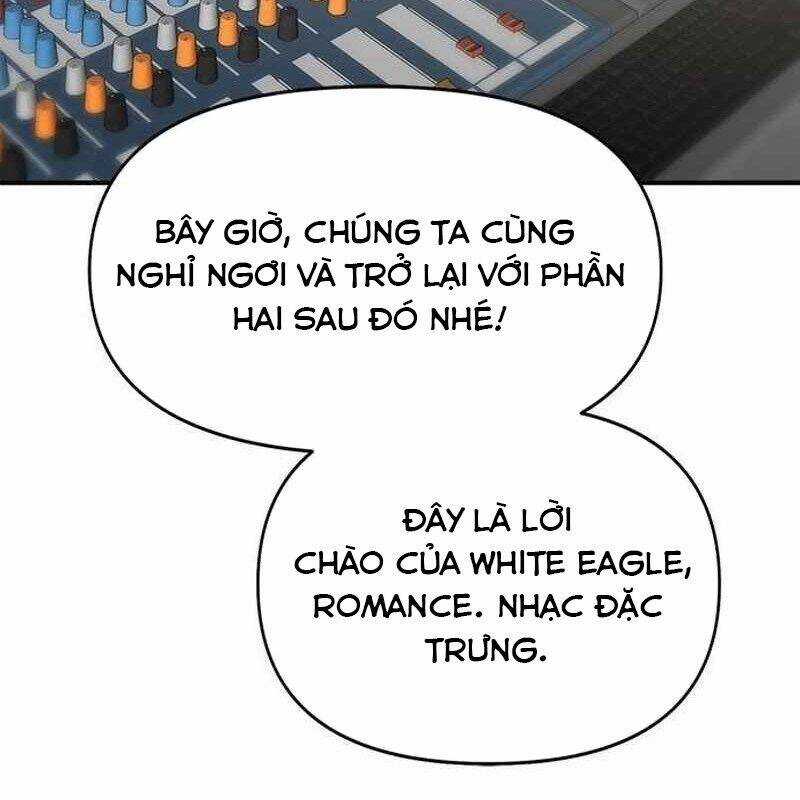 Một Anh Hùng Giỏi Mọi Thứ Chapter 24 trang 98