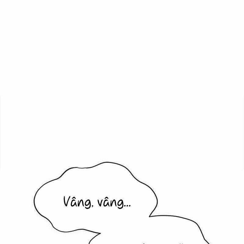Một Anh Hùng Giỏi Mọi Thứ Chapter 24 trang 99