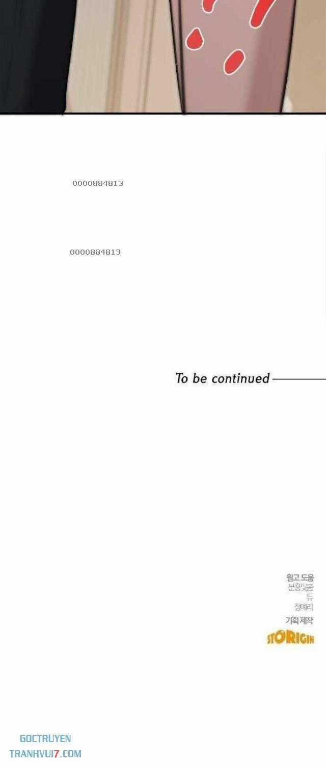 Một Anh Hùng Giỏi Mọi Thứ Chapter 25 trang 31