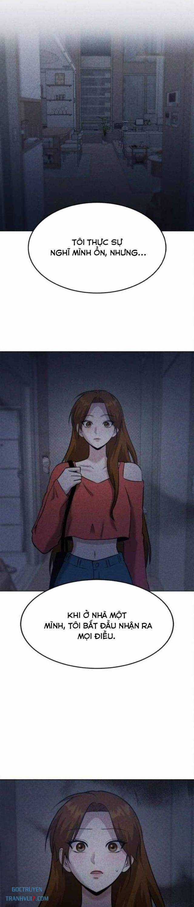 Một Anh Hùng Giỏi Mọi Thứ Chapter 26 trang 5