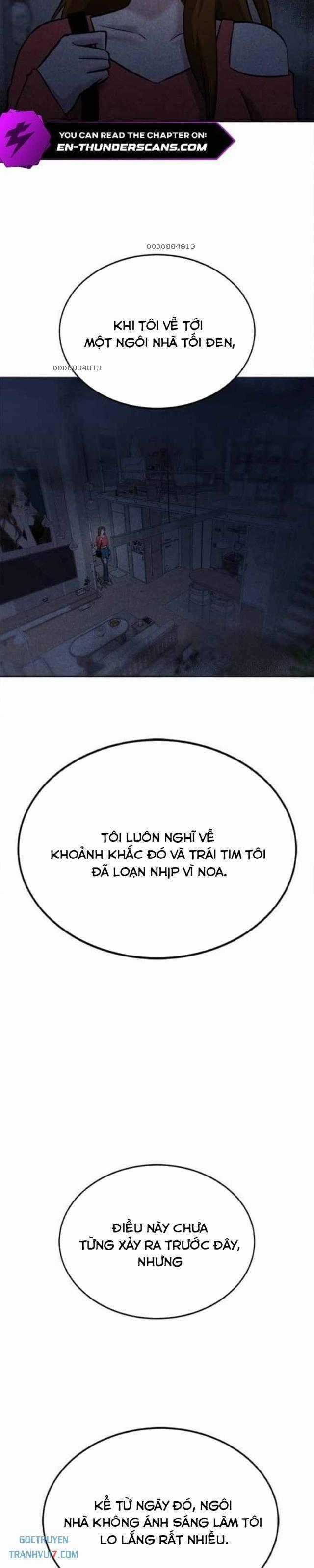 Một Anh Hùng Giỏi Mọi Thứ Chapter 26 trang 6