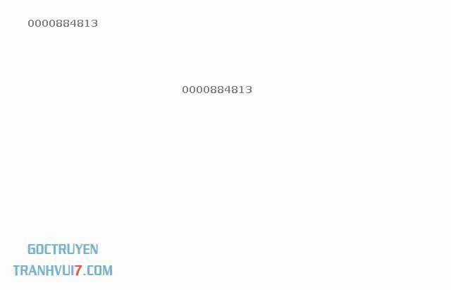 Một Anh Hùng Giỏi Mọi Thứ Chapter 27 trang 35