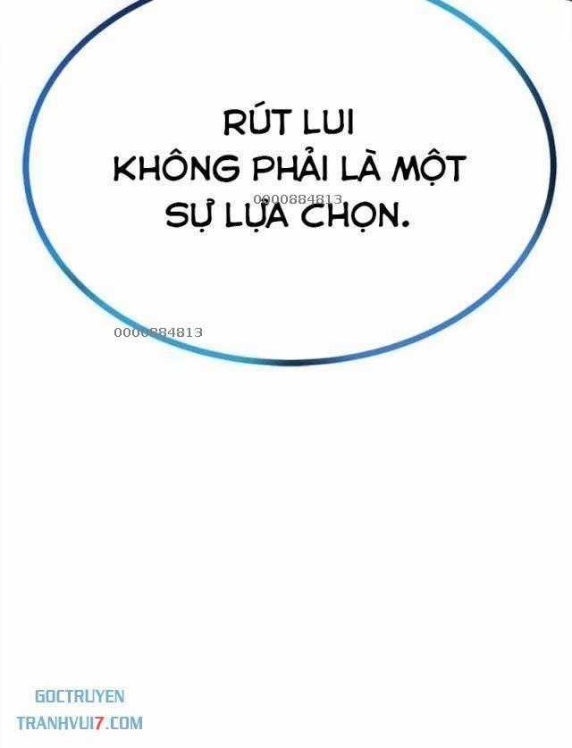 Một Anh Hùng Giỏi Mọi Thứ Chapter 28 trang 33