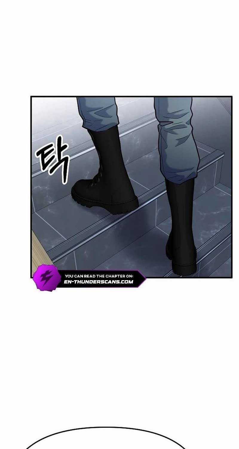 Một Anh Hùng Giỏi Mọi Thứ Chapter 3 trang 10