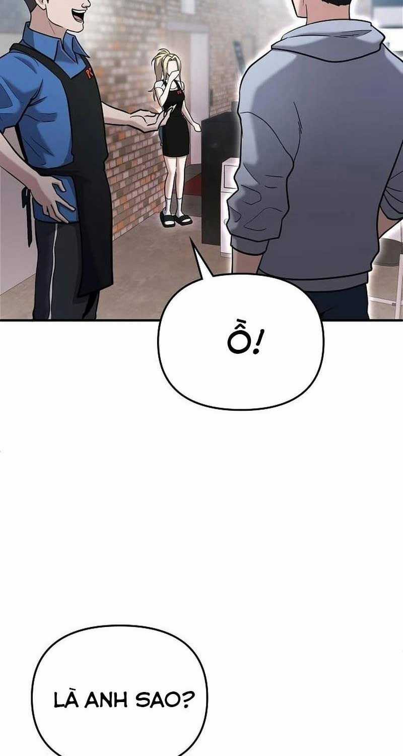 Một Anh Hùng Giỏi Mọi Thứ Chapter 3 trang 100