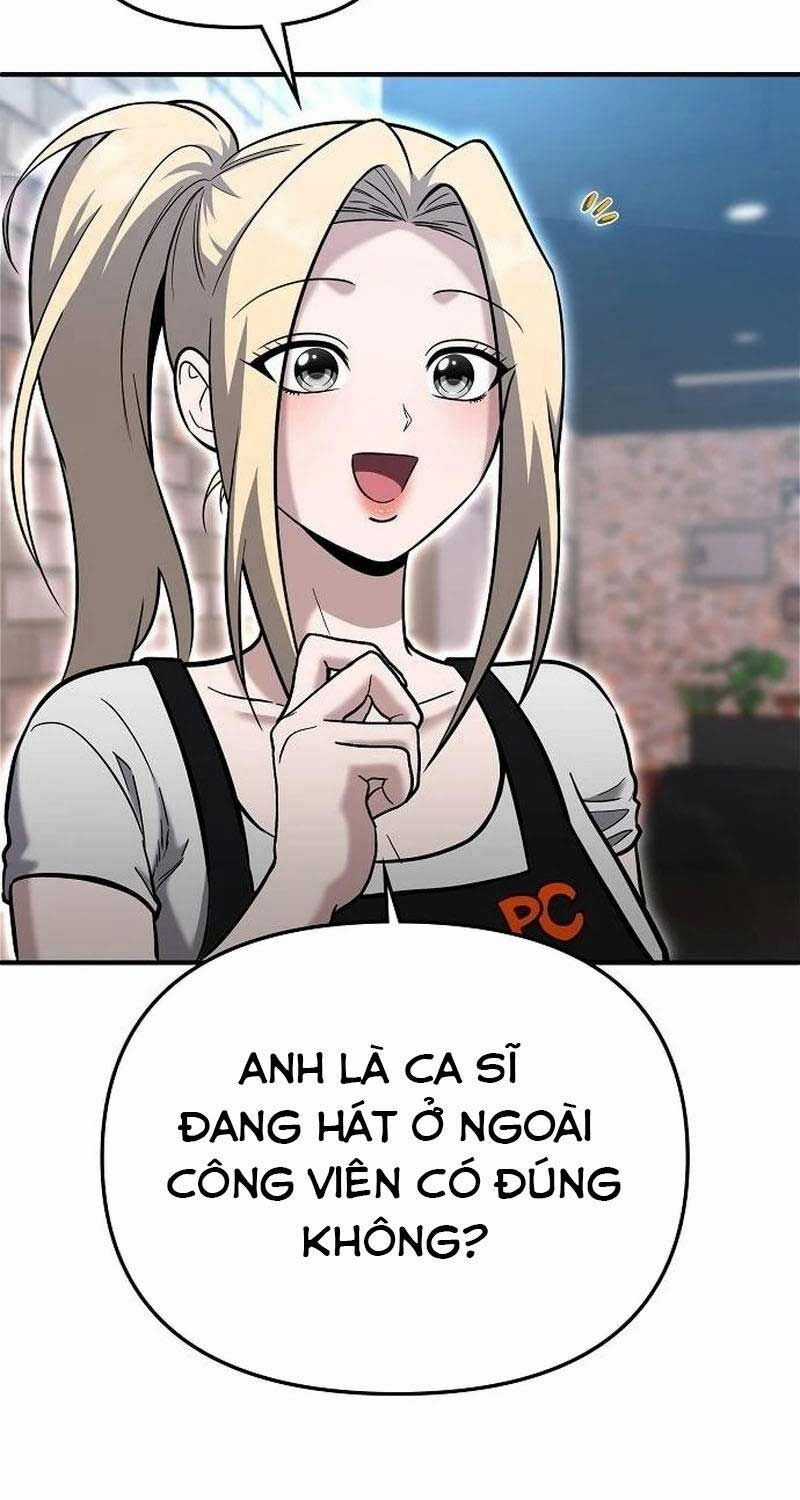 Một Anh Hùng Giỏi Mọi Thứ Chapter 3 trang 101