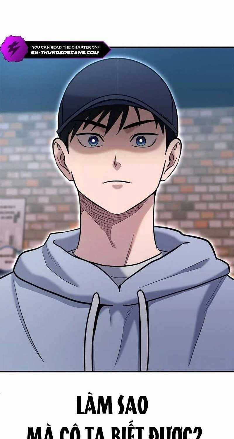 Một Anh Hùng Giỏi Mọi Thứ Chapter 3 trang 102