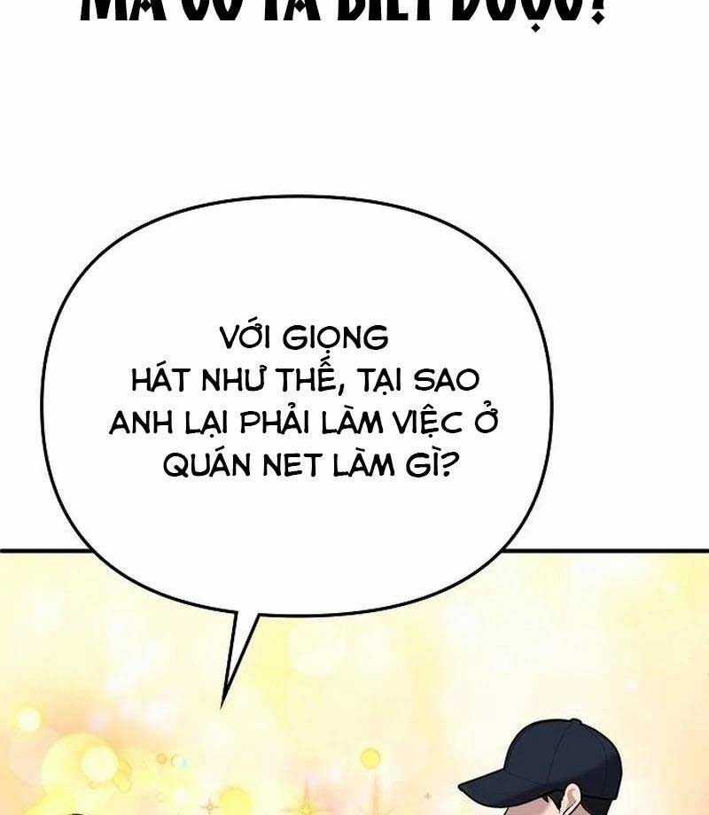 Một Anh Hùng Giỏi Mọi Thứ Chapter 3 trang 103