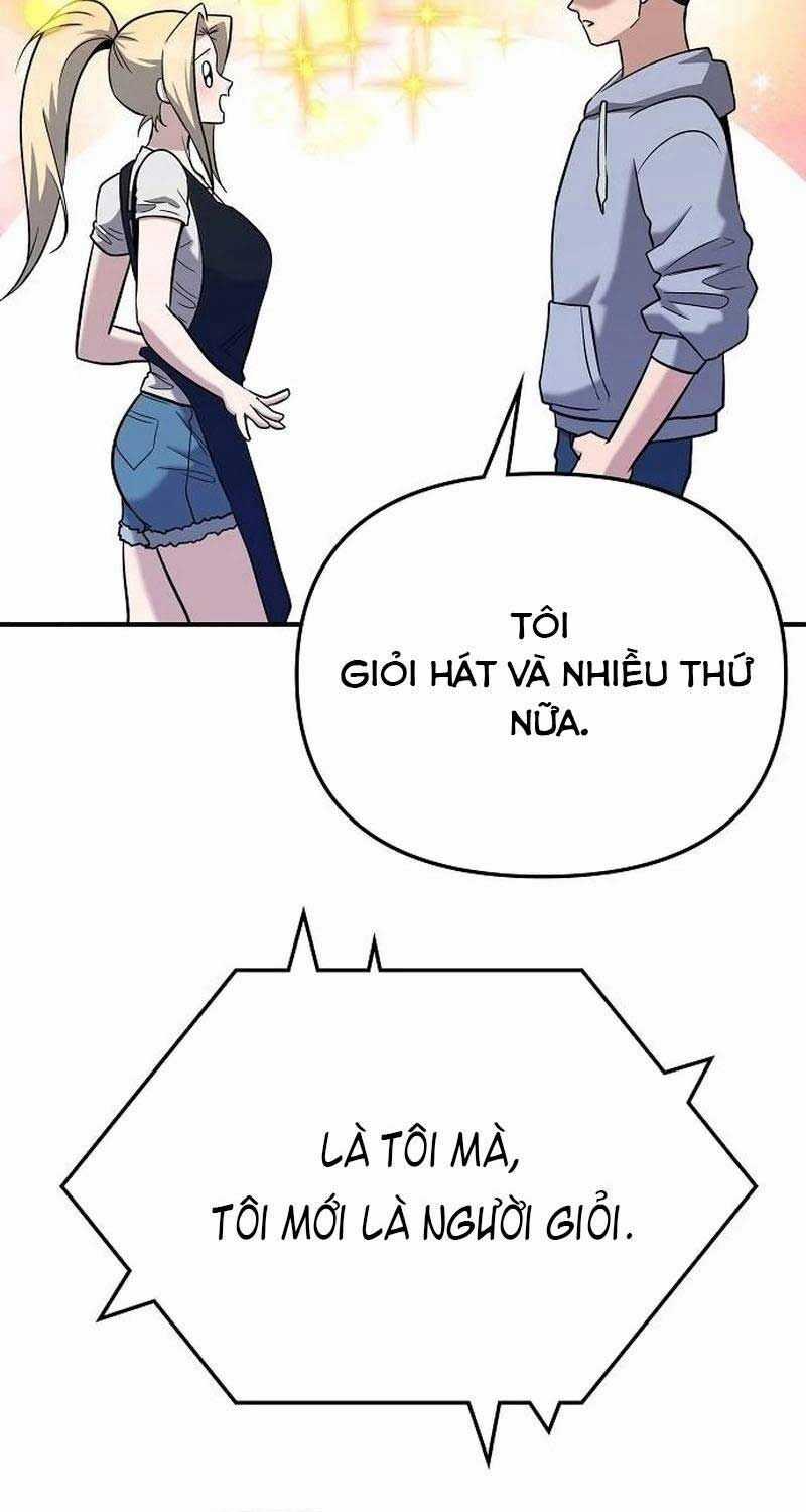 Một Anh Hùng Giỏi Mọi Thứ Chapter 3 trang 104