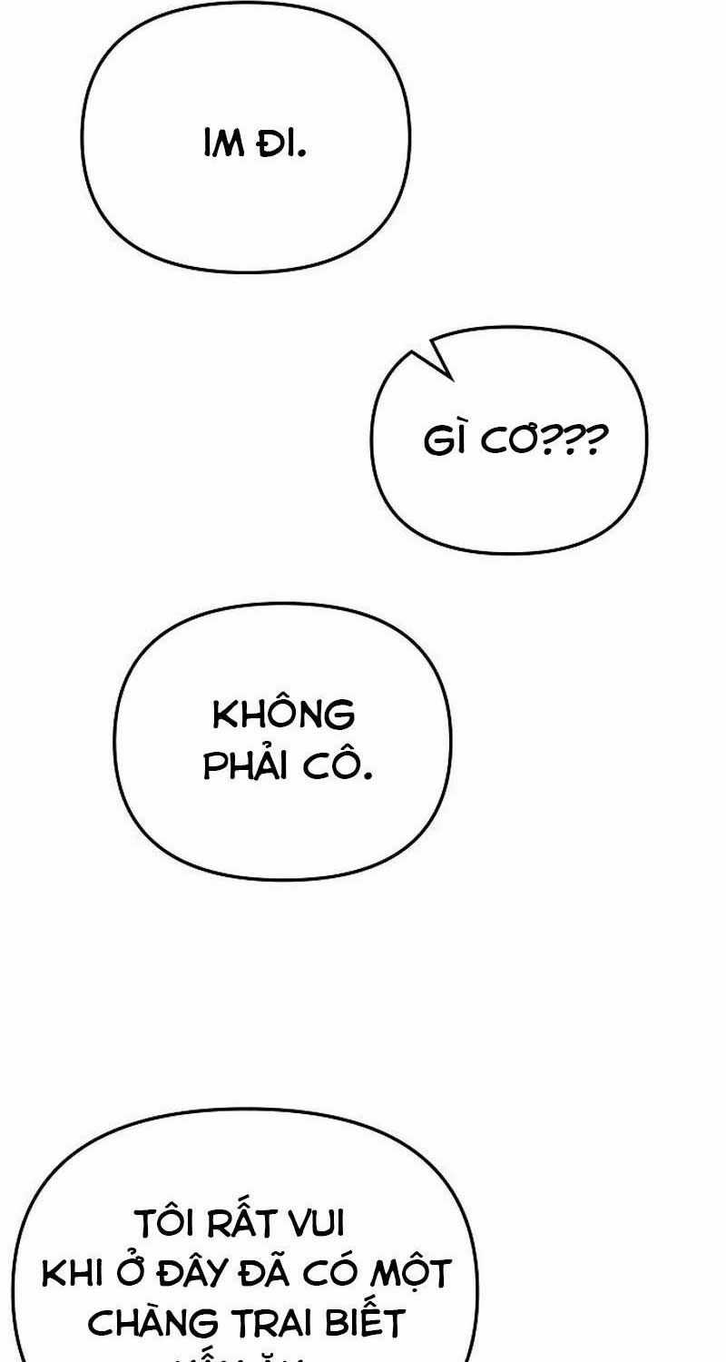 Một Anh Hùng Giỏi Mọi Thứ Chapter 3 trang 105