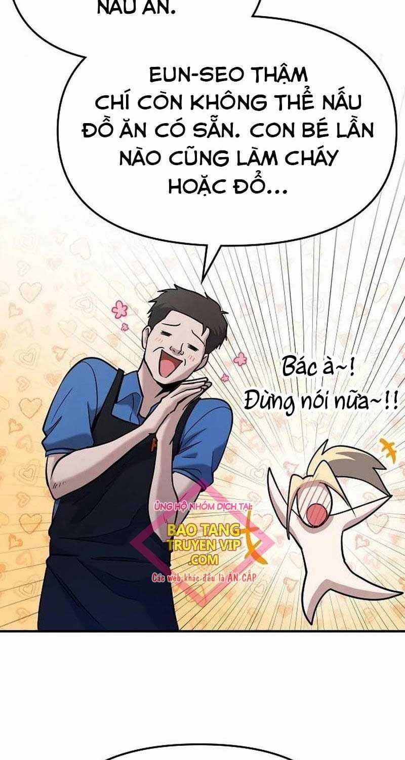 Một Anh Hùng Giỏi Mọi Thứ Chapter 3 trang 106