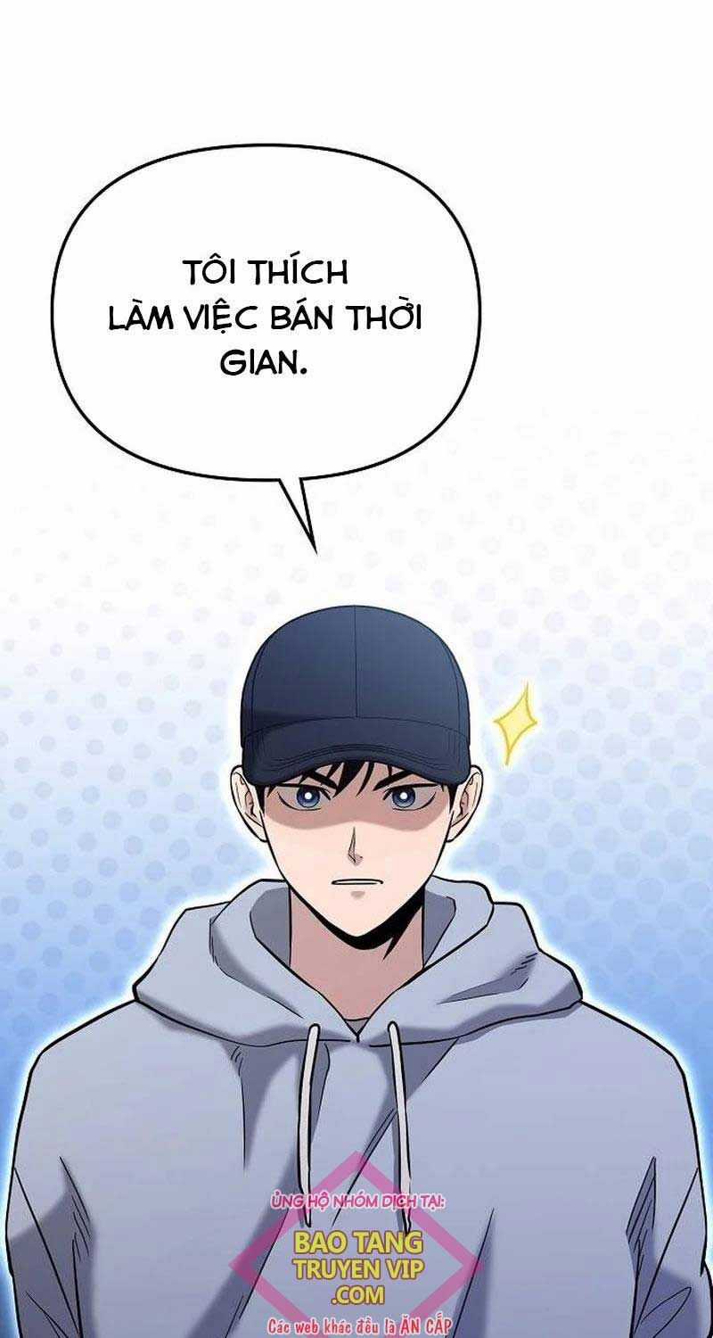 Một Anh Hùng Giỏi Mọi Thứ Chapter 3 trang 108