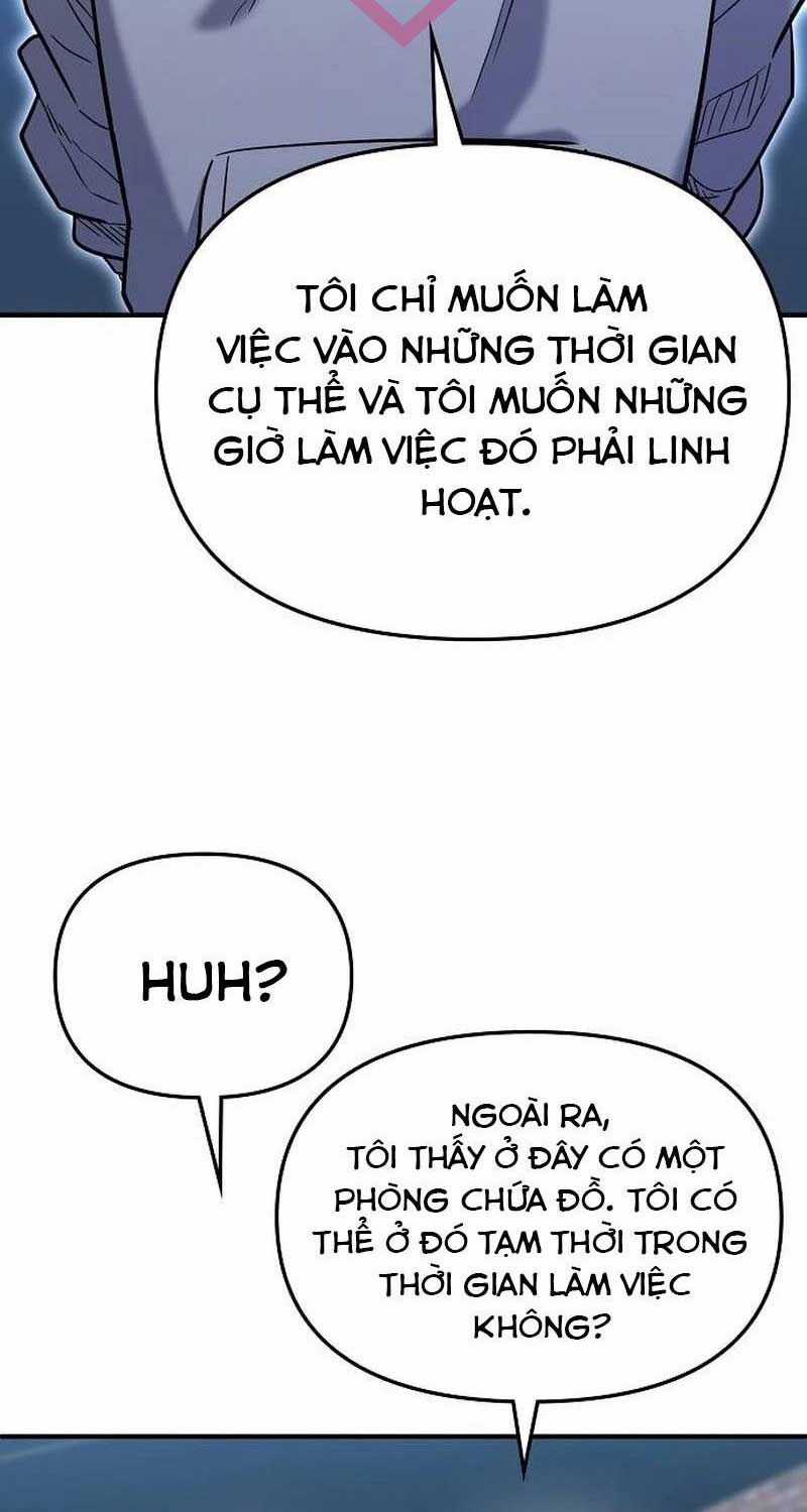 Một Anh Hùng Giỏi Mọi Thứ Chapter 3 trang 109