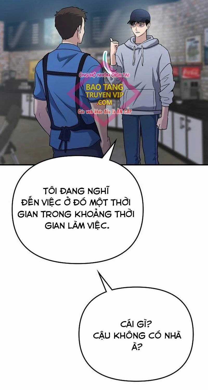 Một Anh Hùng Giỏi Mọi Thứ Chapter 3 trang 110