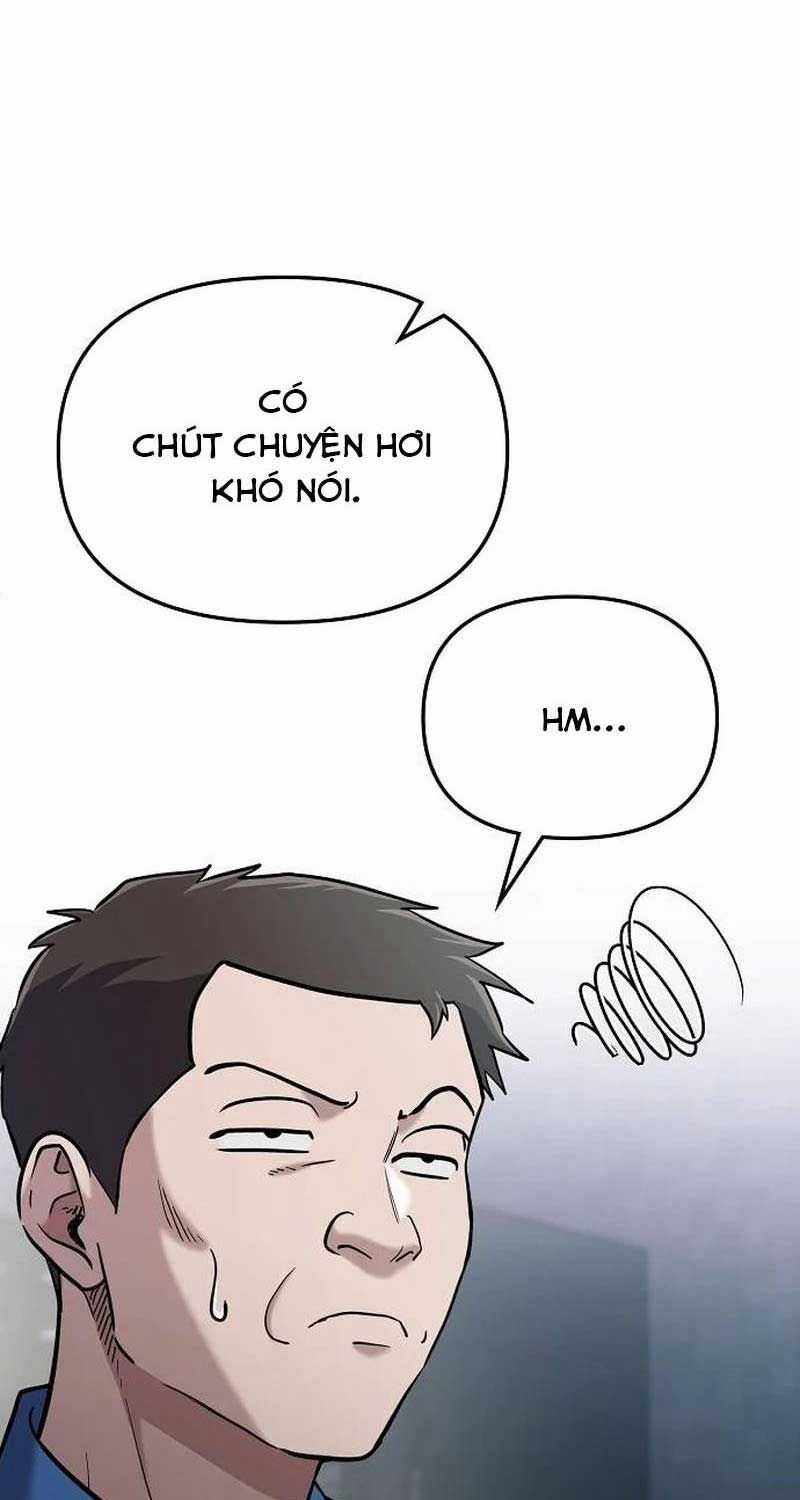 Một Anh Hùng Giỏi Mọi Thứ Chapter 3 trang 111