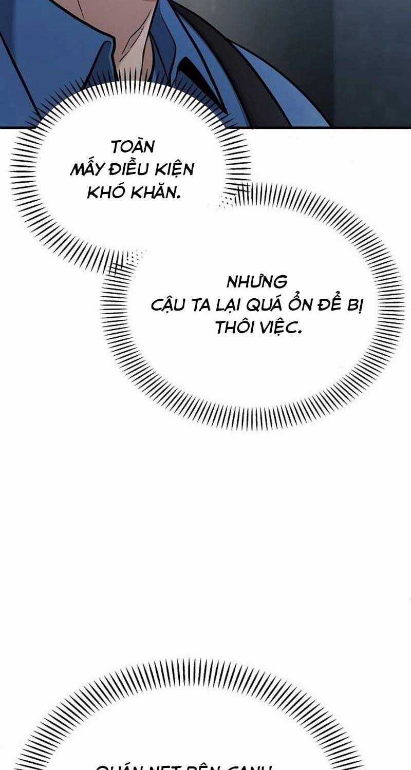 Một Anh Hùng Giỏi Mọi Thứ Chapter 3 trang 112