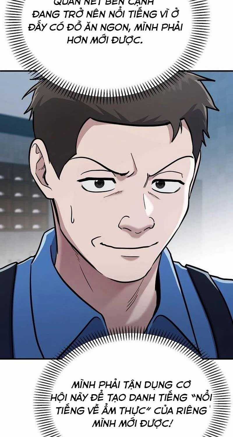 Một Anh Hùng Giỏi Mọi Thứ Chapter 3 trang 113