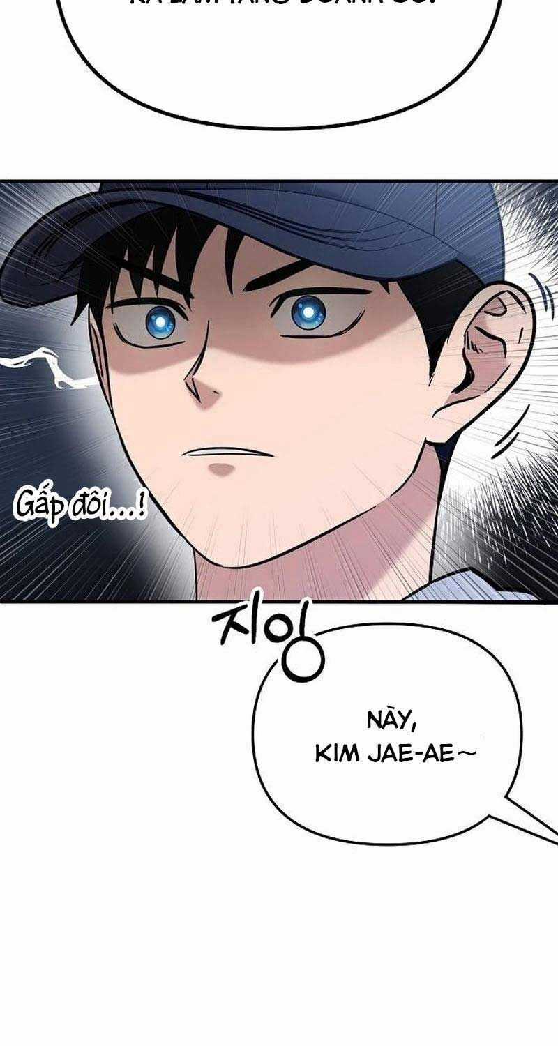 Một Anh Hùng Giỏi Mọi Thứ Chapter 3 trang 116