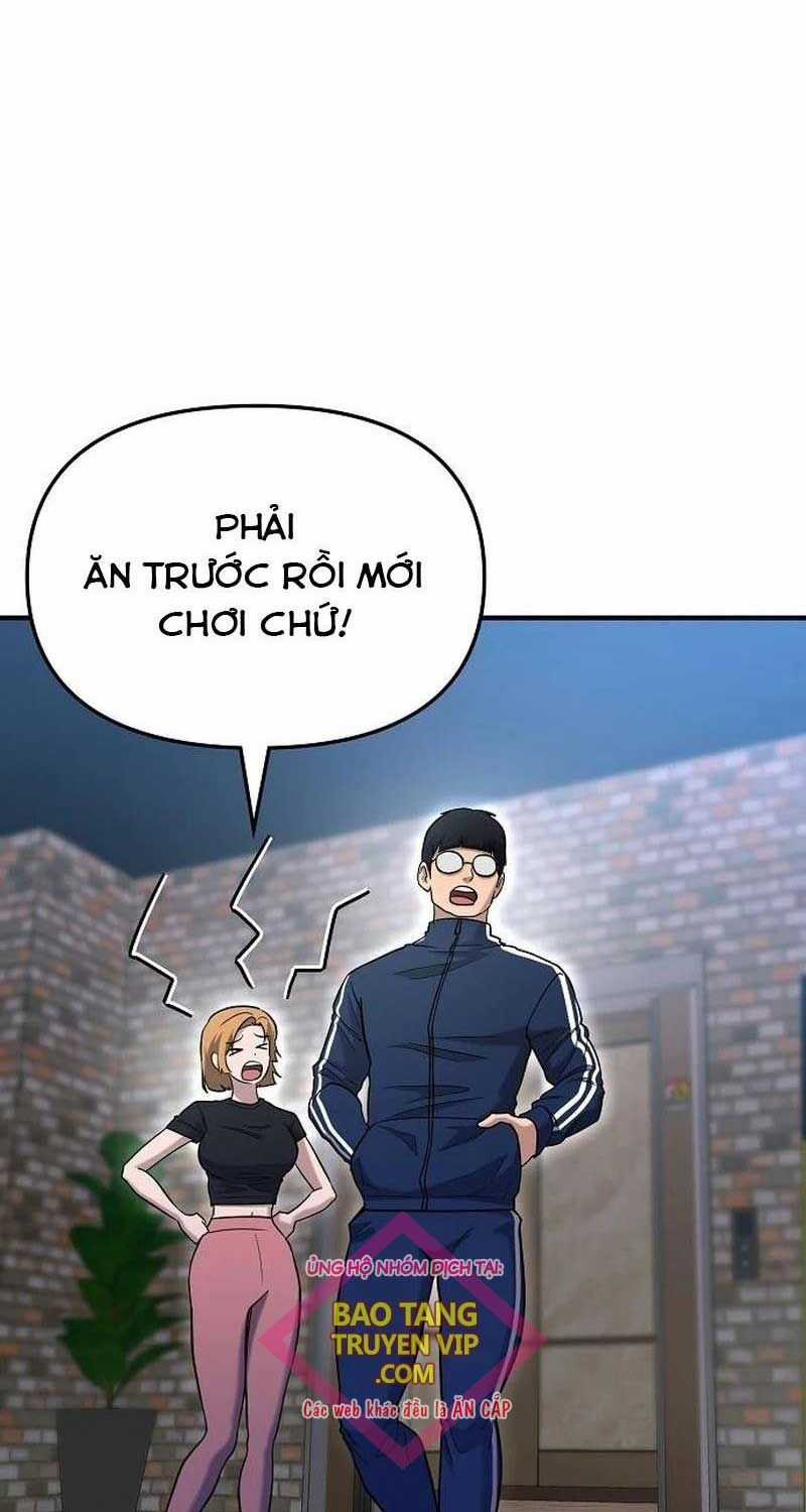 Một Anh Hùng Giỏi Mọi Thứ Chapter 3 trang 117