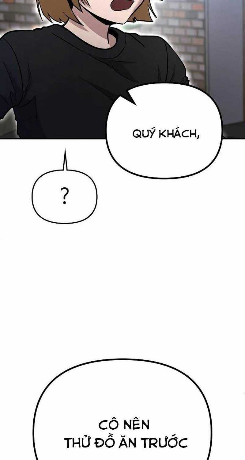 Một Anh Hùng Giỏi Mọi Thứ Chapter 3 trang 119