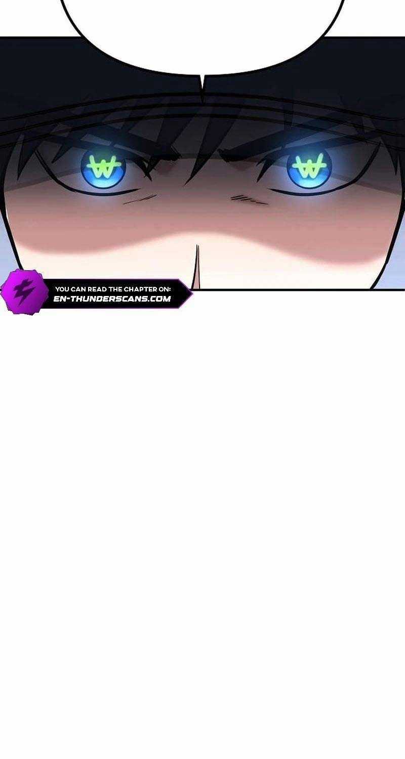 Một Anh Hùng Giỏi Mọi Thứ Chapter 3 trang 120