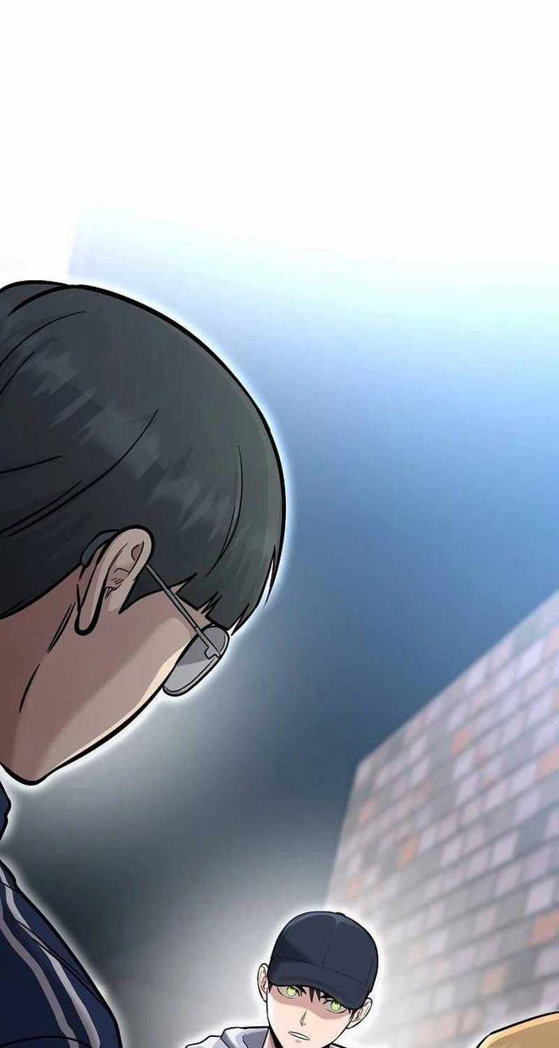 Một Anh Hùng Giỏi Mọi Thứ Chapter 3 trang 121