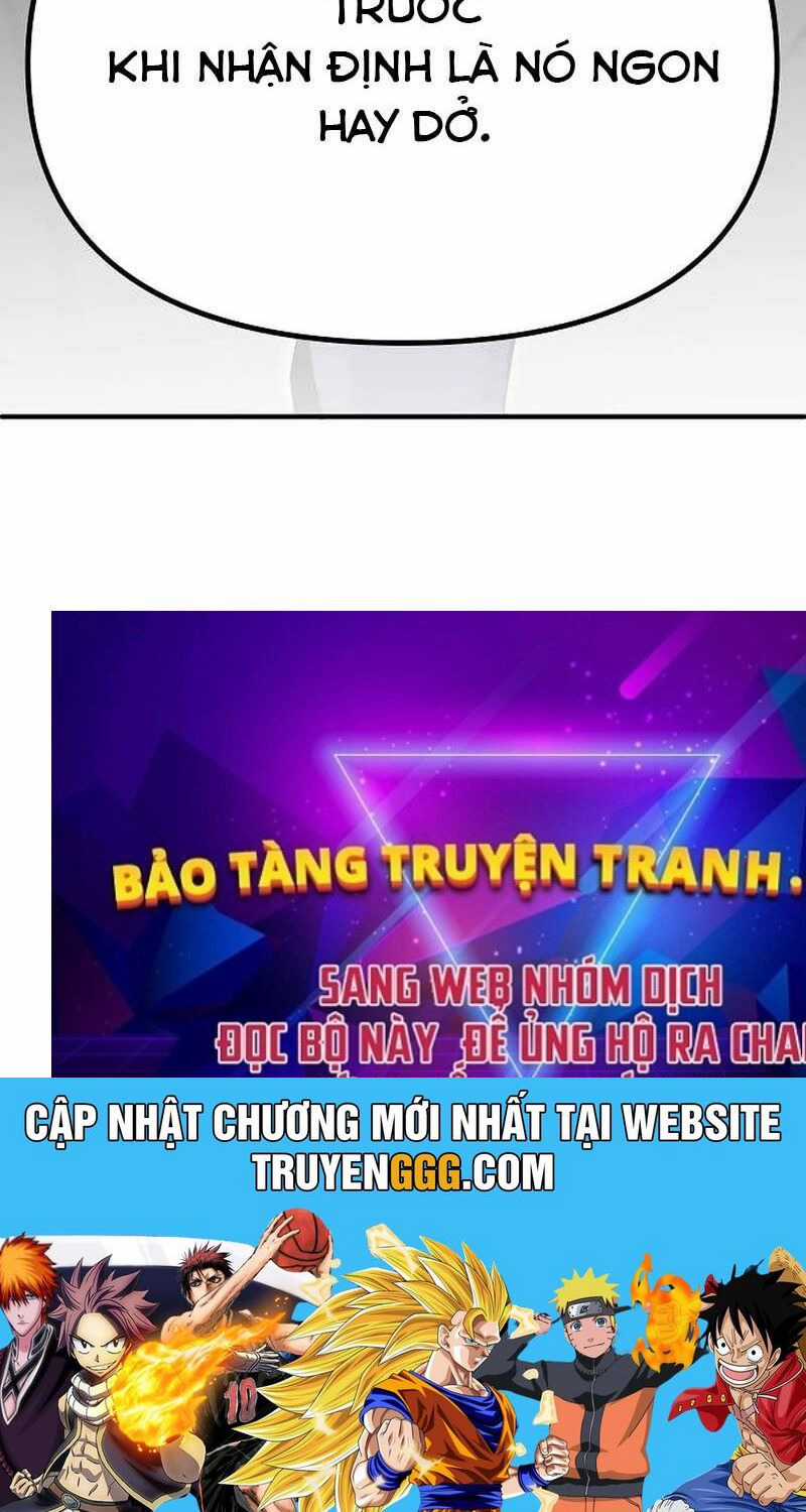Một Anh Hùng Giỏi Mọi Thứ Chapter 3 trang 123