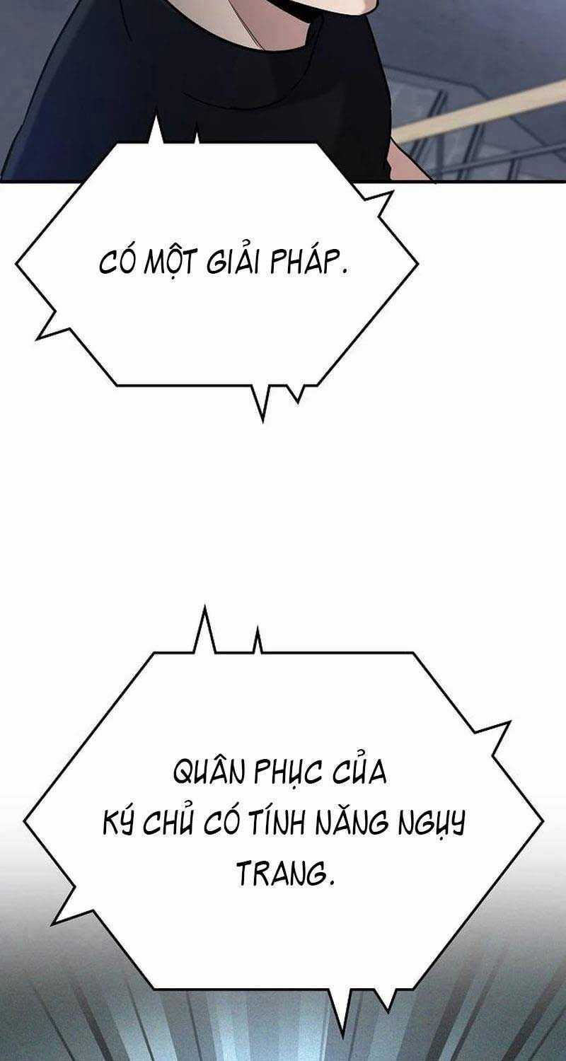 Một Anh Hùng Giỏi Mọi Thứ Chapter 3 trang 14