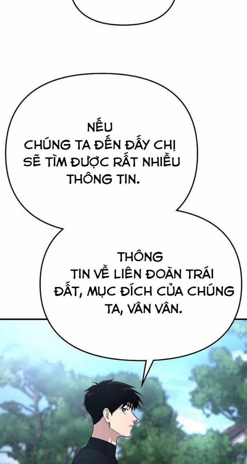 Một Anh Hùng Giỏi Mọi Thứ Chapter 3 trang 2