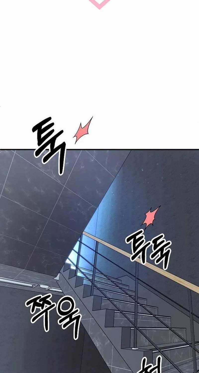 Một Anh Hùng Giỏi Mọi Thứ Chapter 3 trang 20