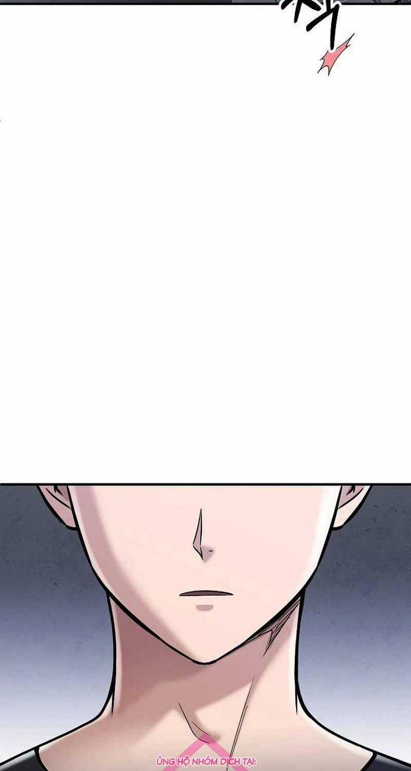 Một Anh Hùng Giỏi Mọi Thứ Chapter 3 trang 21