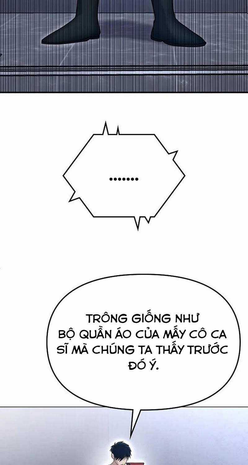 Một Anh Hùng Giỏi Mọi Thứ Chapter 3 trang 24