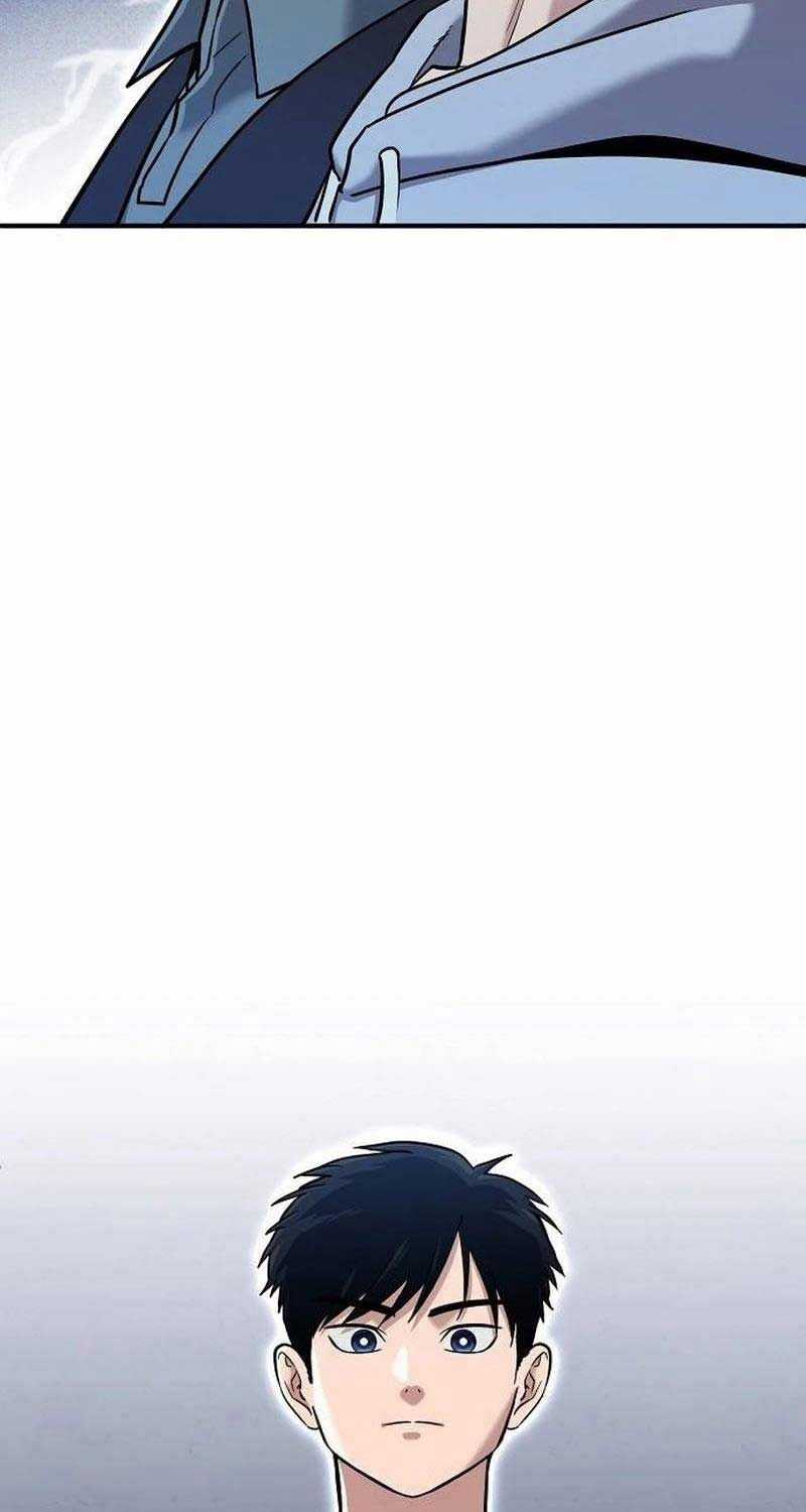 Một Anh Hùng Giỏi Mọi Thứ Chapter 3 trang 31