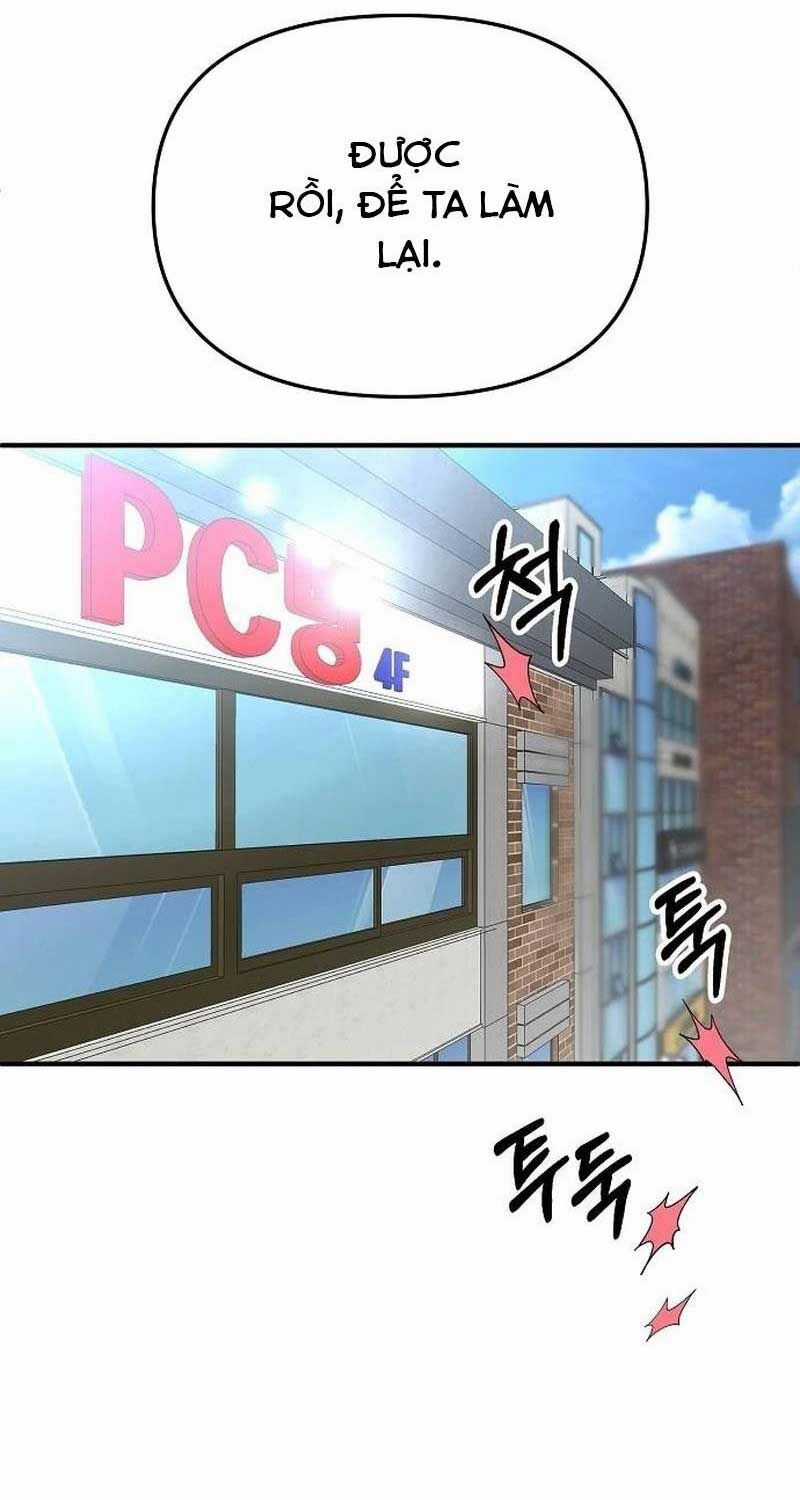 Một Anh Hùng Giỏi Mọi Thứ Chapter 3 trang 38