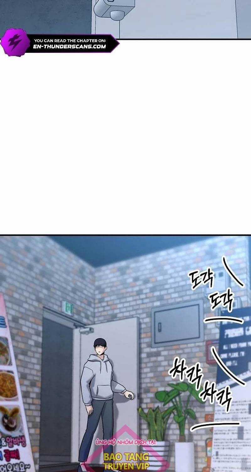 Một Anh Hùng Giỏi Mọi Thứ Chapter 3 trang 42