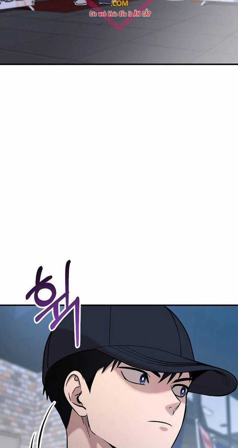 Một Anh Hùng Giỏi Mọi Thứ Chapter 3 trang 43