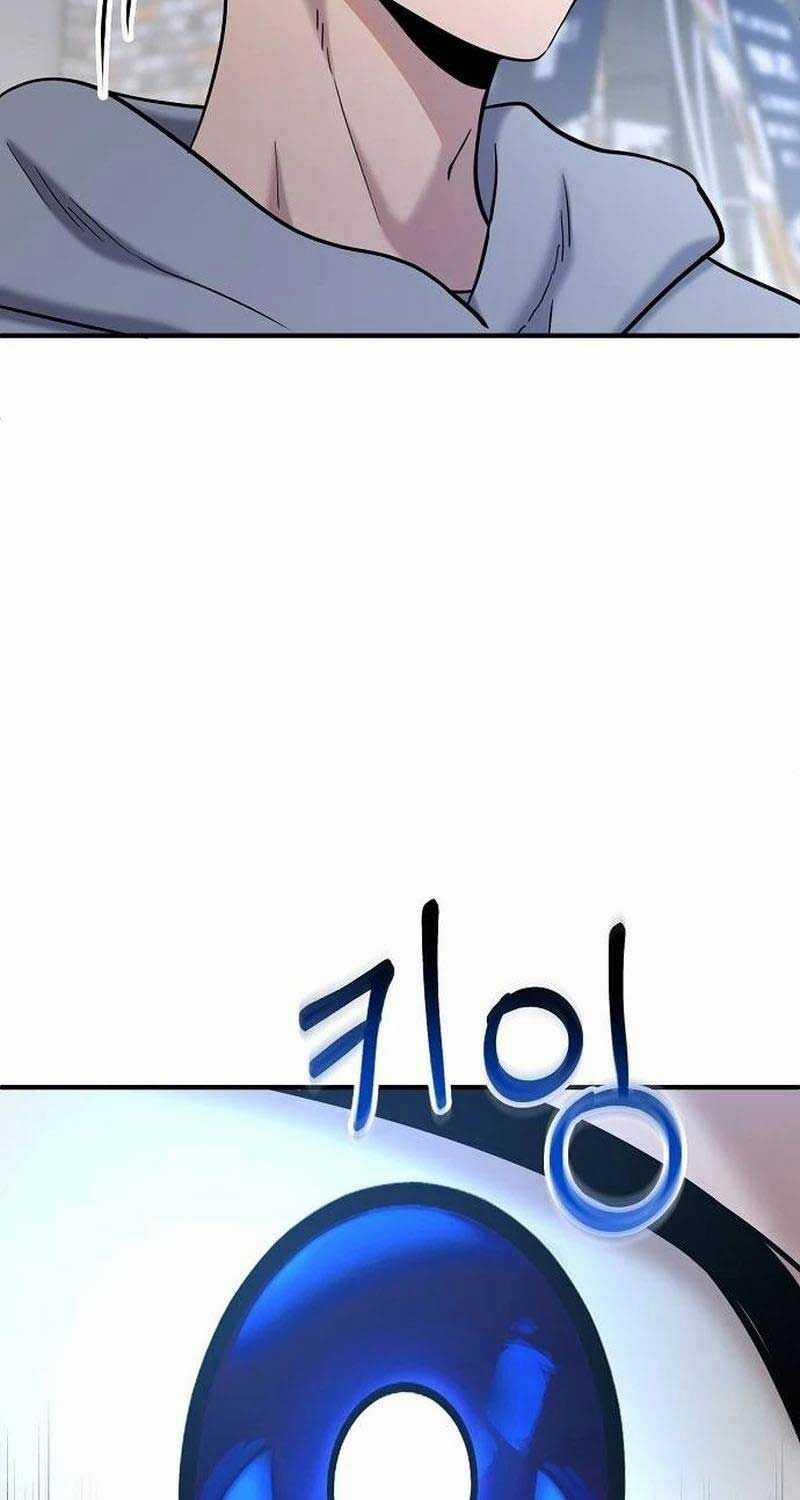 Một Anh Hùng Giỏi Mọi Thứ Chapter 3 trang 44