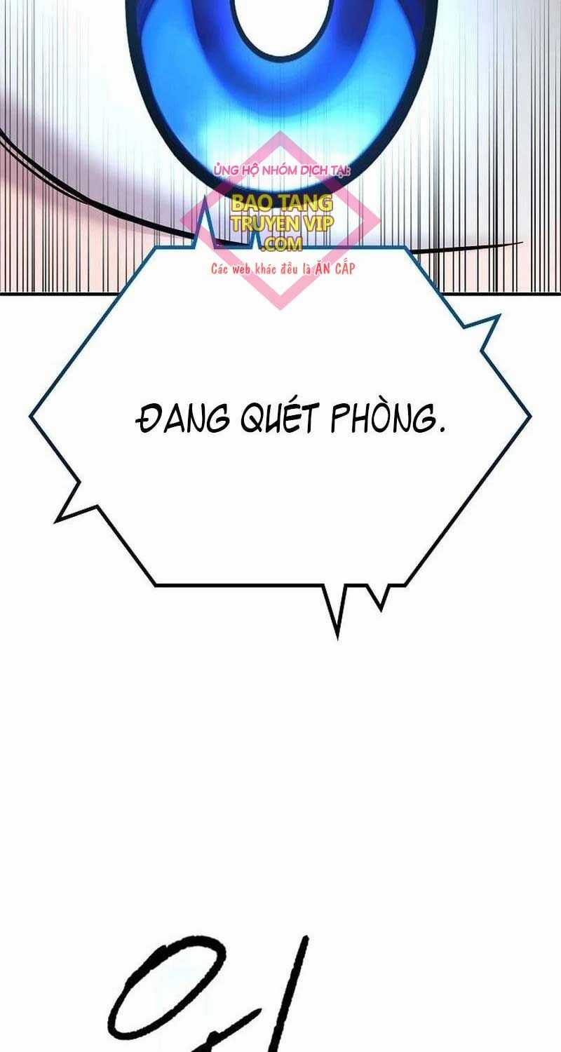 Một Anh Hùng Giỏi Mọi Thứ Chapter 3 trang 45