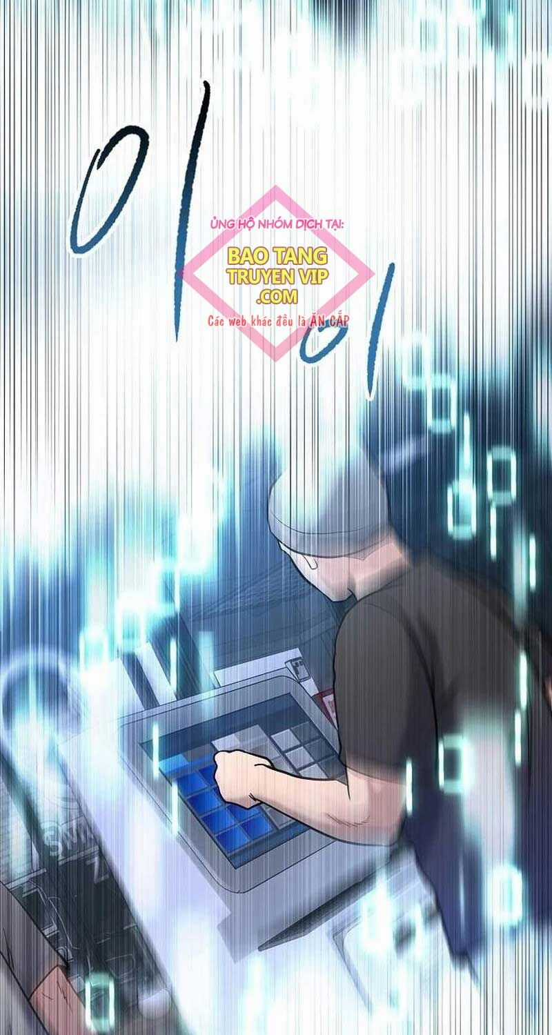 Một Anh Hùng Giỏi Mọi Thứ Chapter 3 trang 47