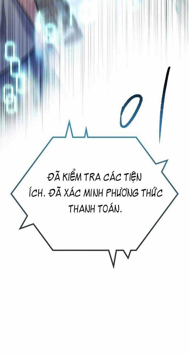 Một Anh Hùng Giỏi Mọi Thứ Chapter 3 trang 48